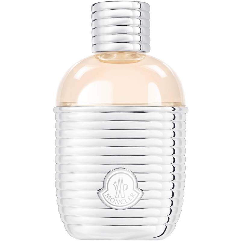 Moncler Pour Femme EdP 100ml