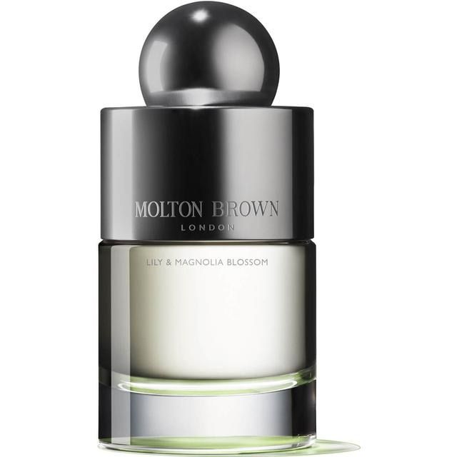 Molton Brown Lily & Magnolia Blossom EdT 100ml