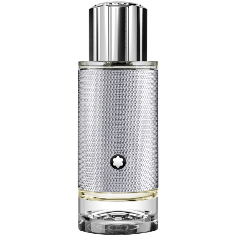 Montblanc Explorer Platinum EdP 30ml