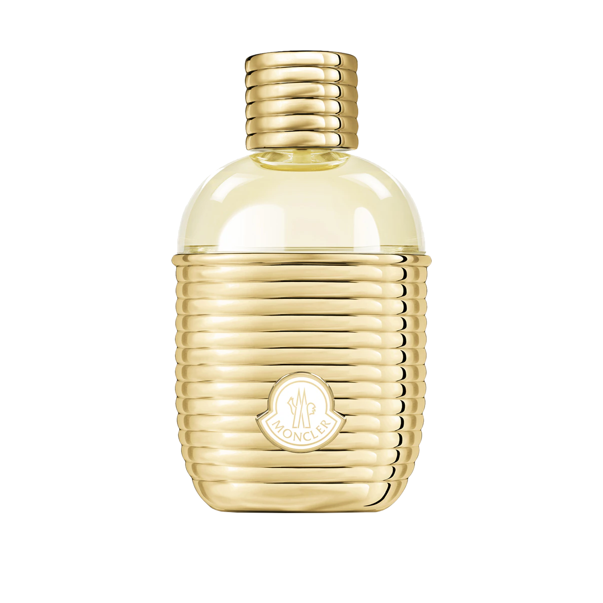 Moncler Pour Femme Sunrise EdP 100ml