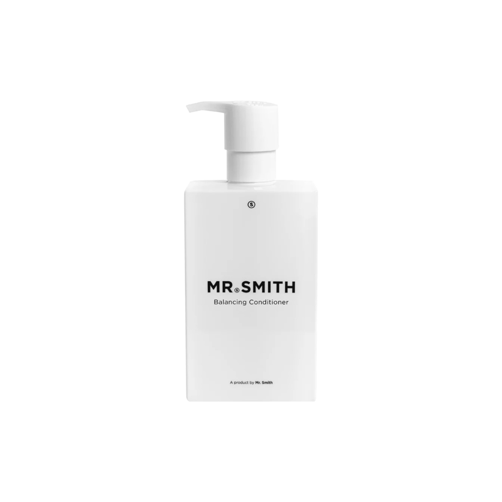 Mr. Smith Hydrating Conditioner 100ml