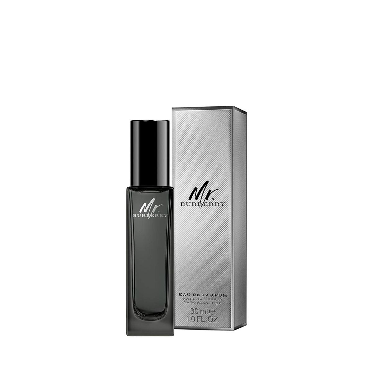 Burberry Mr Burberry Edp 30ml