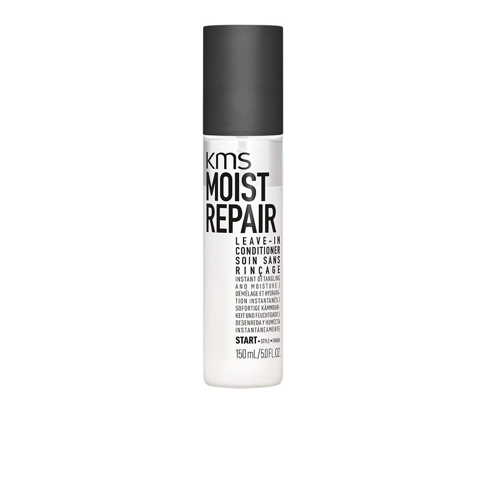 KMS Moist Repair Leave-In Conditioner 150ml