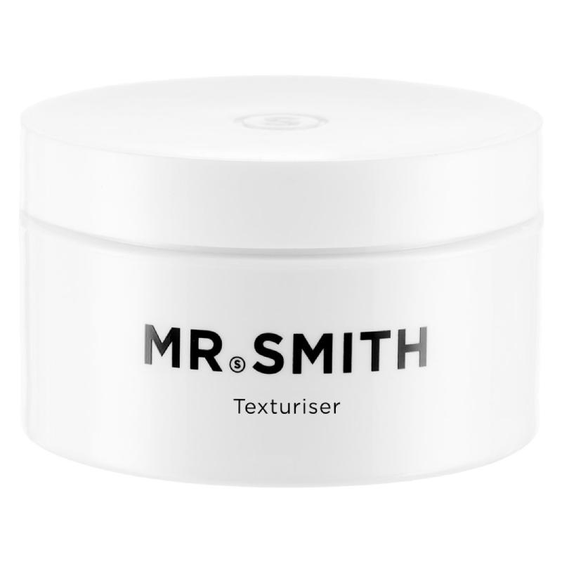 Mr. Smith Texturiser 80ml
