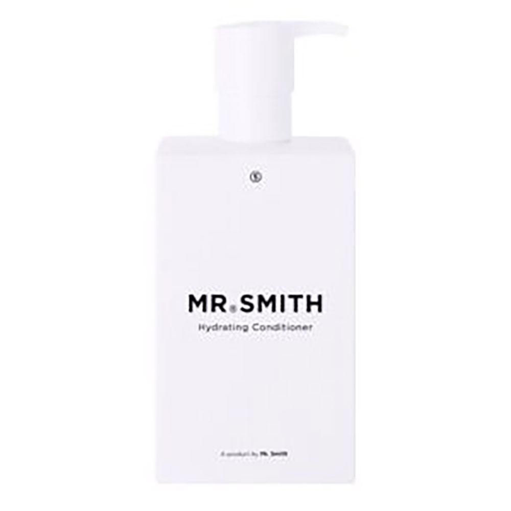 Mr. Smith Balancing Conditioner 100ml