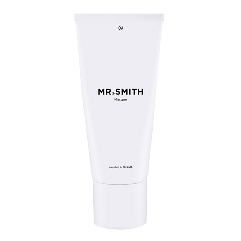 Mr. Smith Masque 100ml
