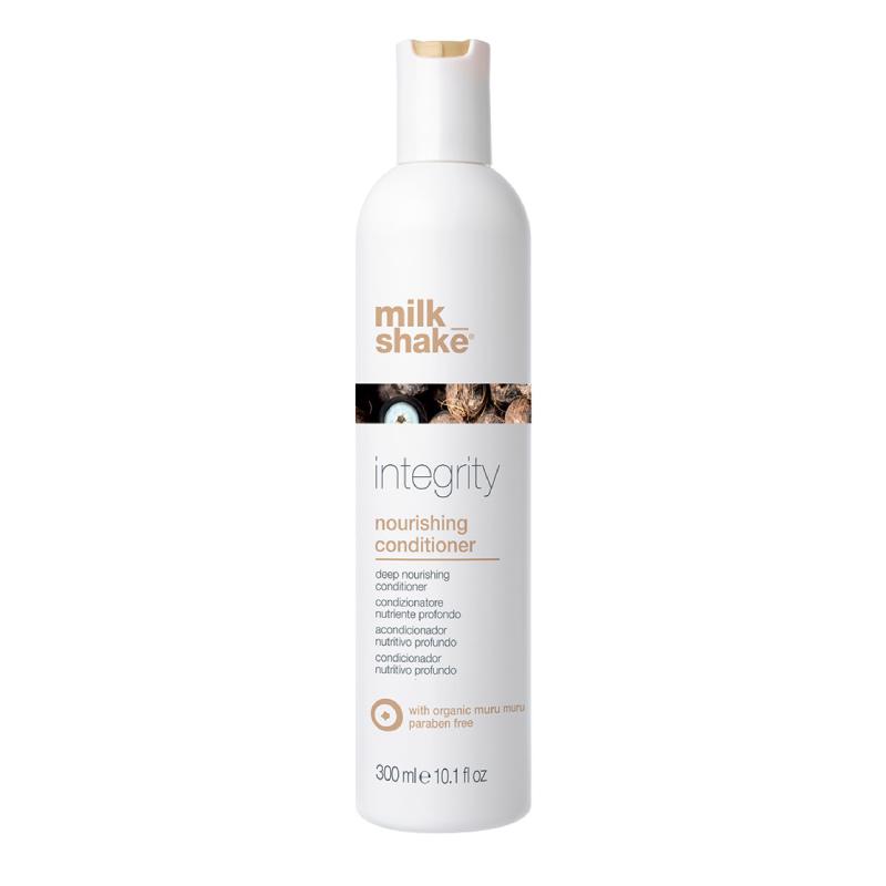 Milk_shake Integrity Nourishing Conditioner 300ml