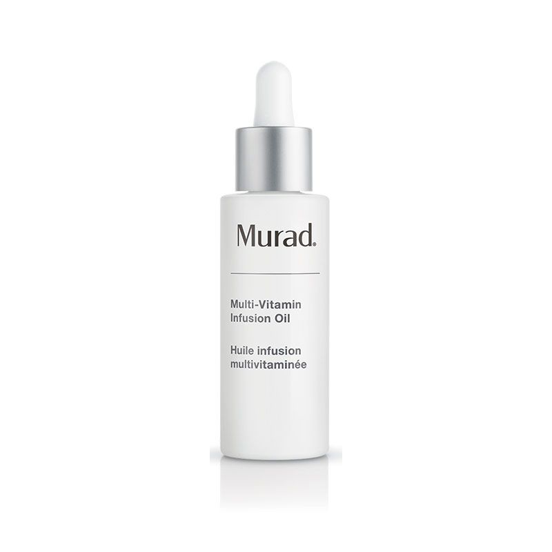 Murad Multi-Vitamin Infusion Oil 30ml