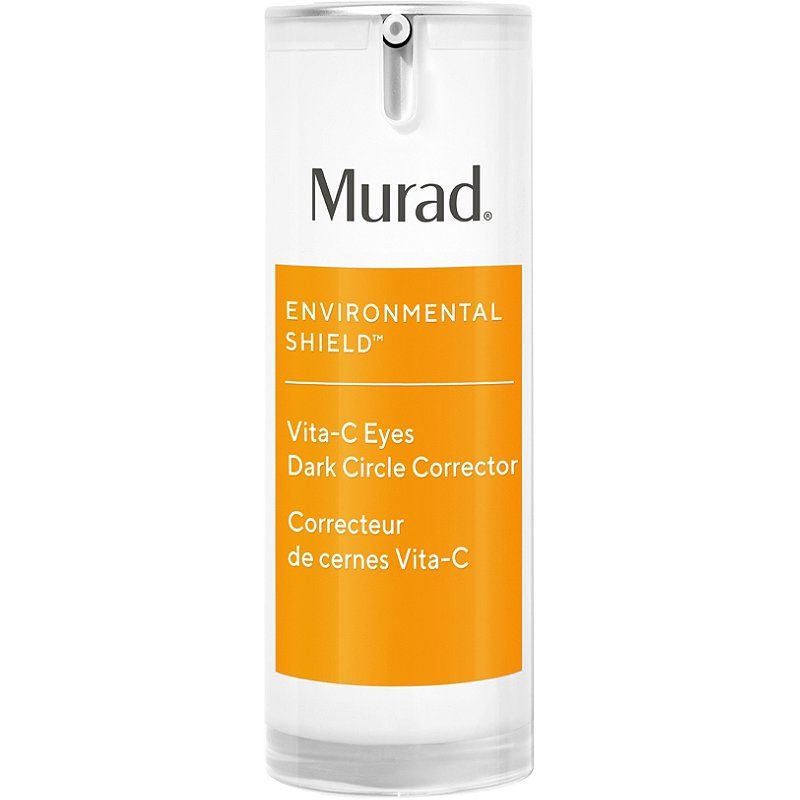 Murad Environmental Shield Rapid Dark Circle Corrector