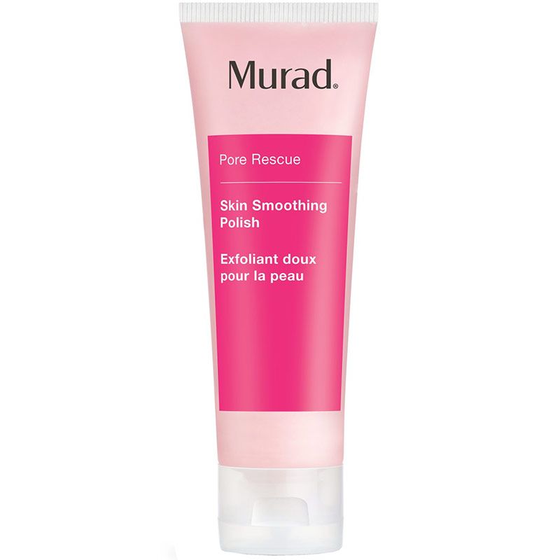 Murad Skin Smoothing Polish 100ml