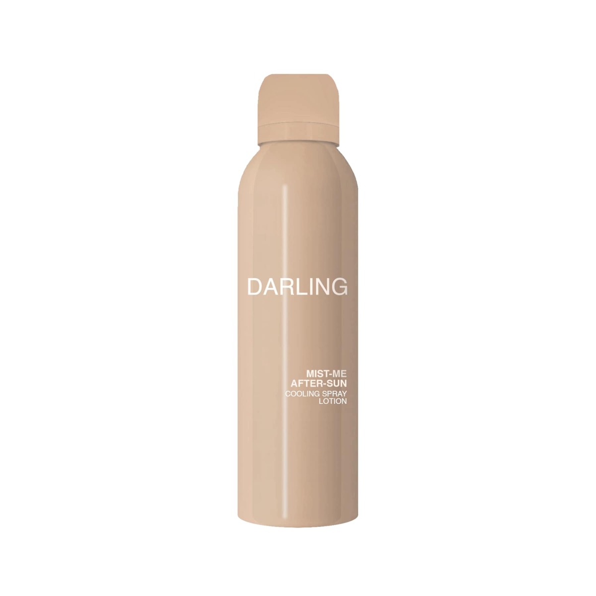 Darling Mist-Me After Sun 150ml