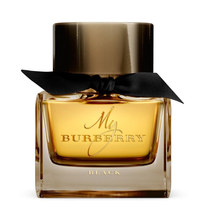Burberry My Burberry Black Edp 30ml
