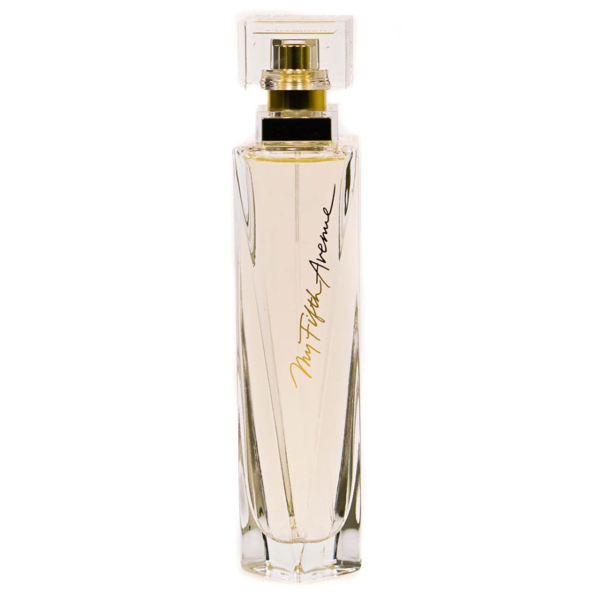 Elizabeth Arden My Fifth Avenue Edp 30ml