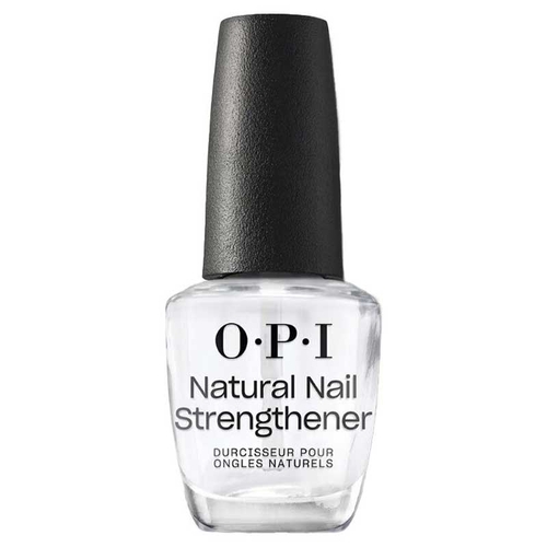 Opi Nail Strengthener