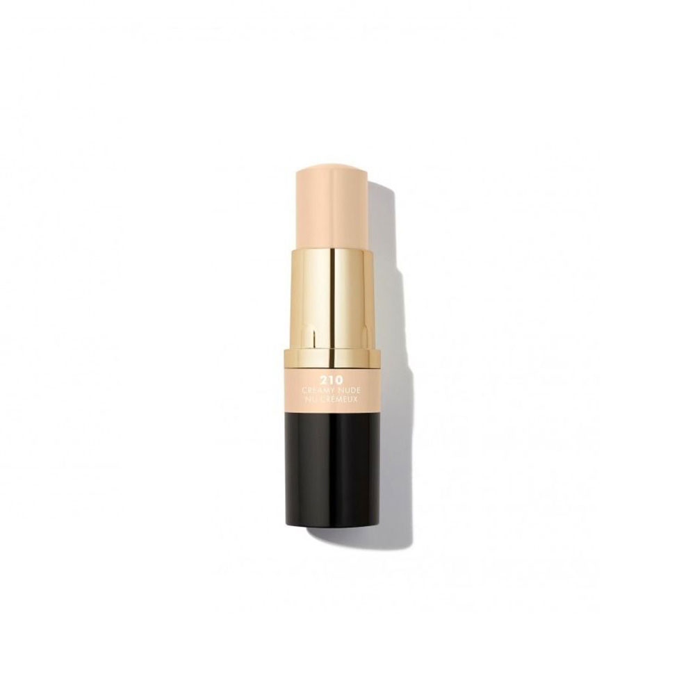 Milani Conceal + Perfect Foundation Stick - Creamy Nude