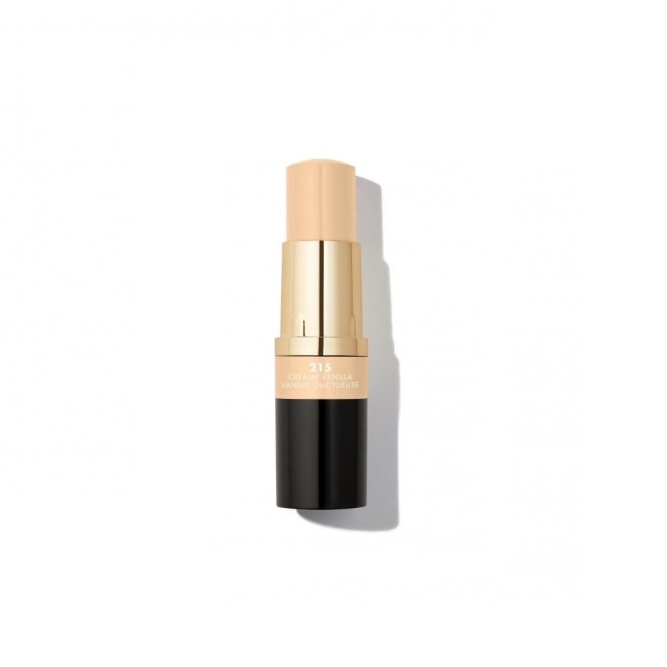 Milani Conceal + Perfect Foundation Stick Creamy Vanilla