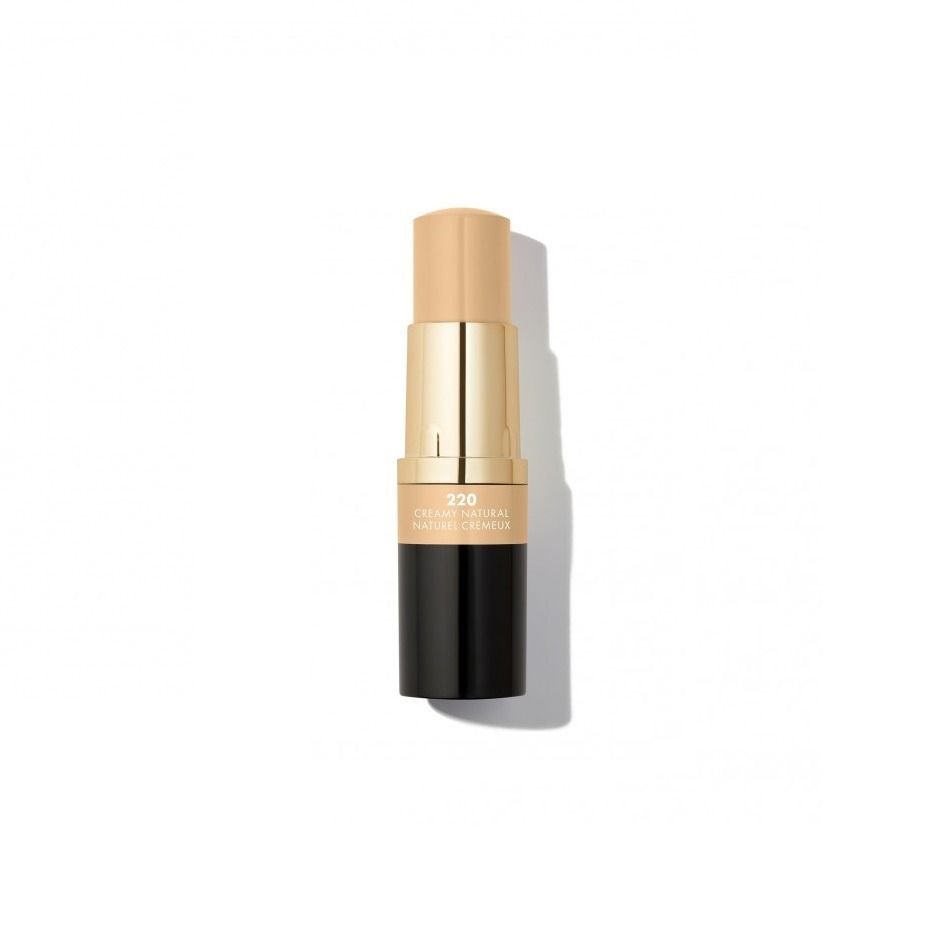 Milani Conceal + Perfect Foundation Stick Milani Creamy Natural