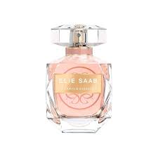Elie Saab Le Parfum Essentiel Edp 90ml