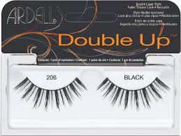 Ardell Double up lashes 206