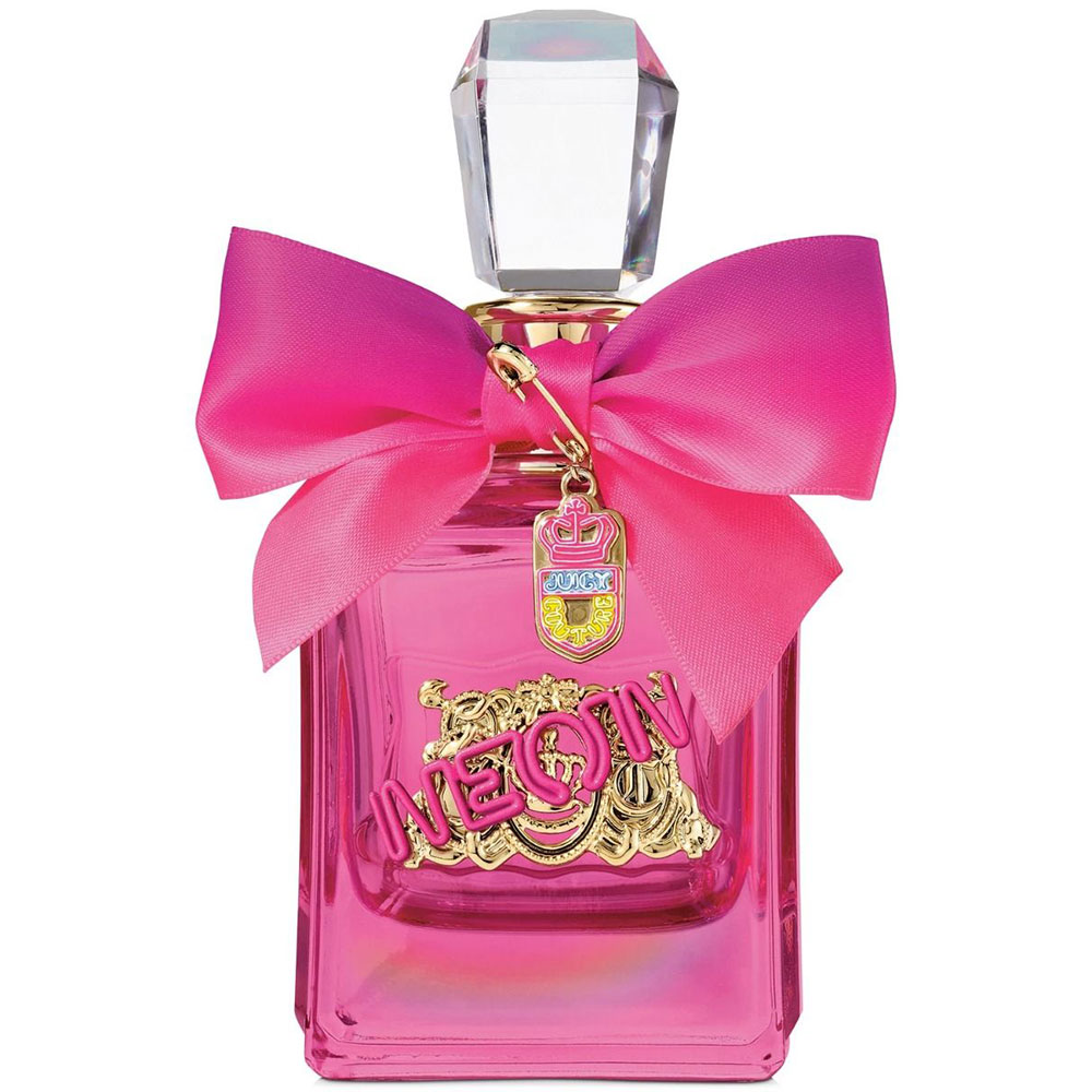 Juicy Couture Viva La Juicy NEON Edp 100ml