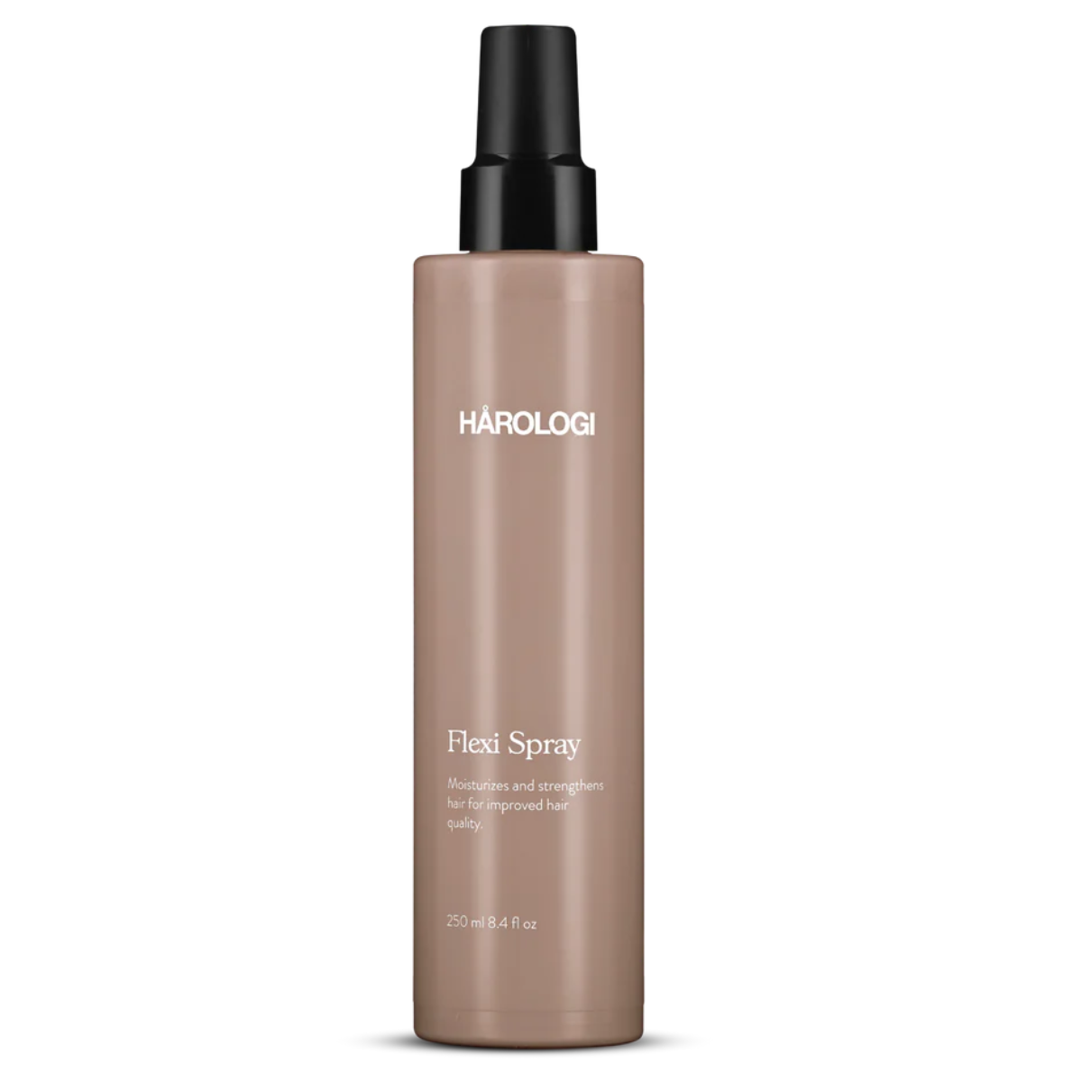 Hårologi Flexi Spray 250 ml (FIL/FOB flexi spray)