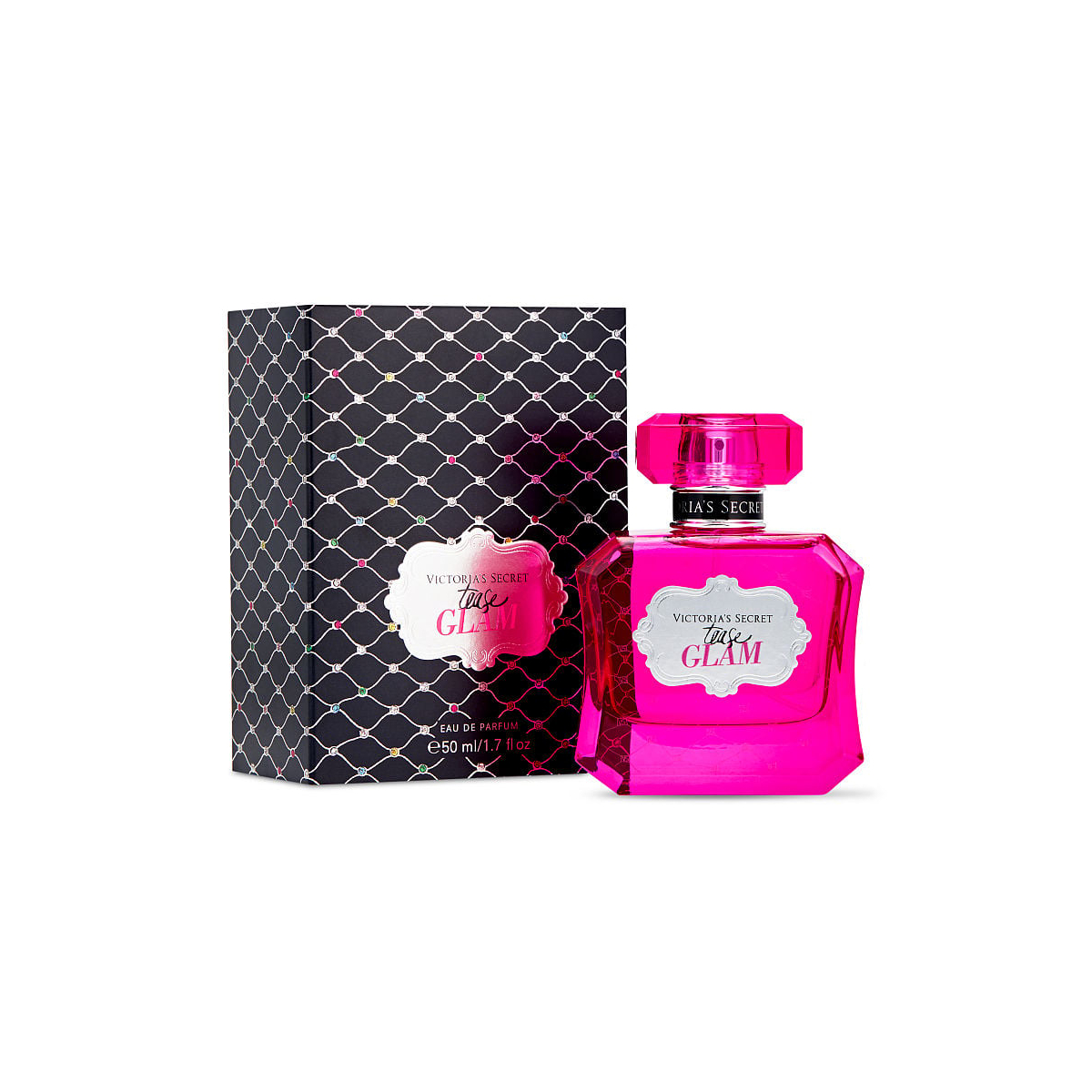 Victoria's Secret Tease Glam Edp 50ml