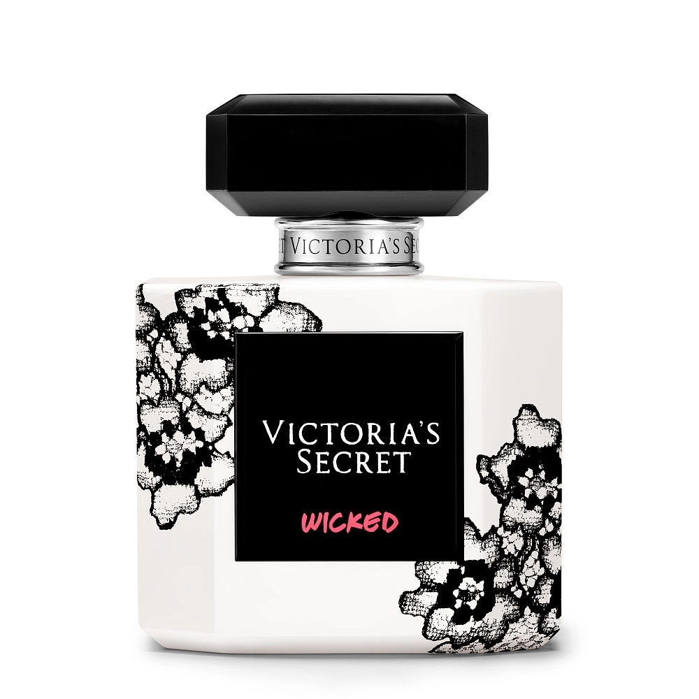 Victoria's Secret Wicked Edp 50ml