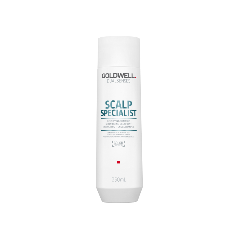 Goldwell Dualsenses Scalp Specialist Densifying Shampoo 250ml