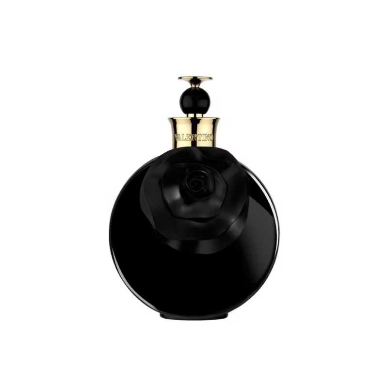 Valentino Valentina Oud Assoluto Edp 80ml