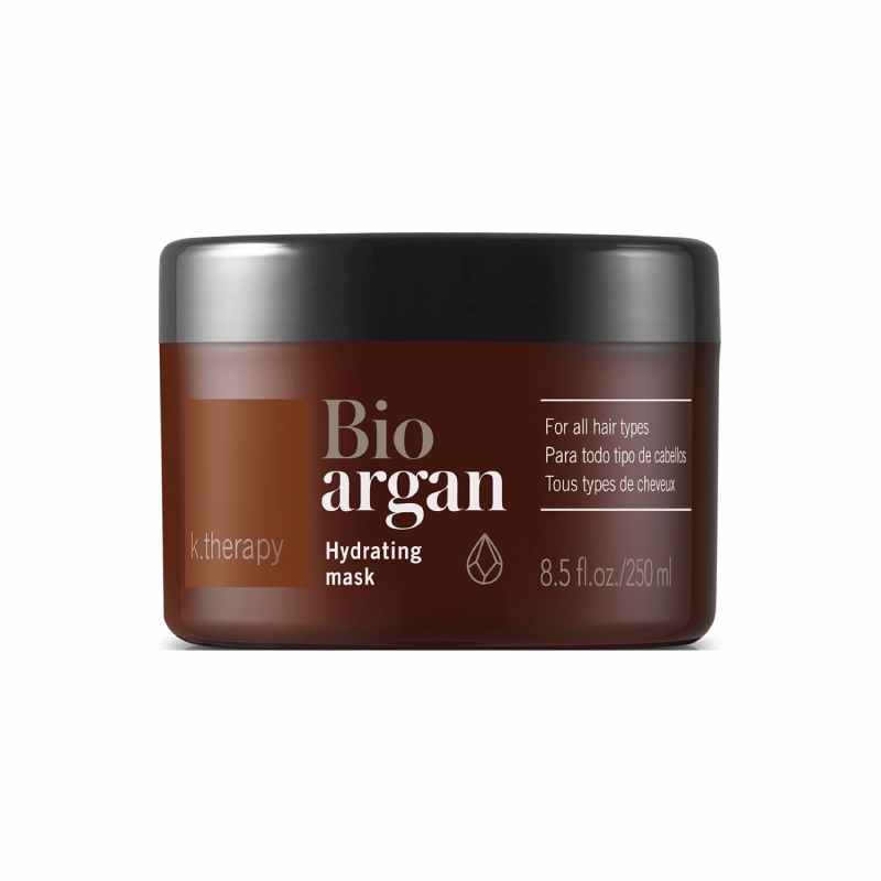 Lakmé K.Therapy Bio.Argan 250ml