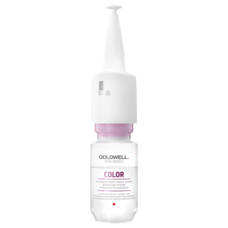 Goldwell Dualsenses Color Intensive Serum 18ml