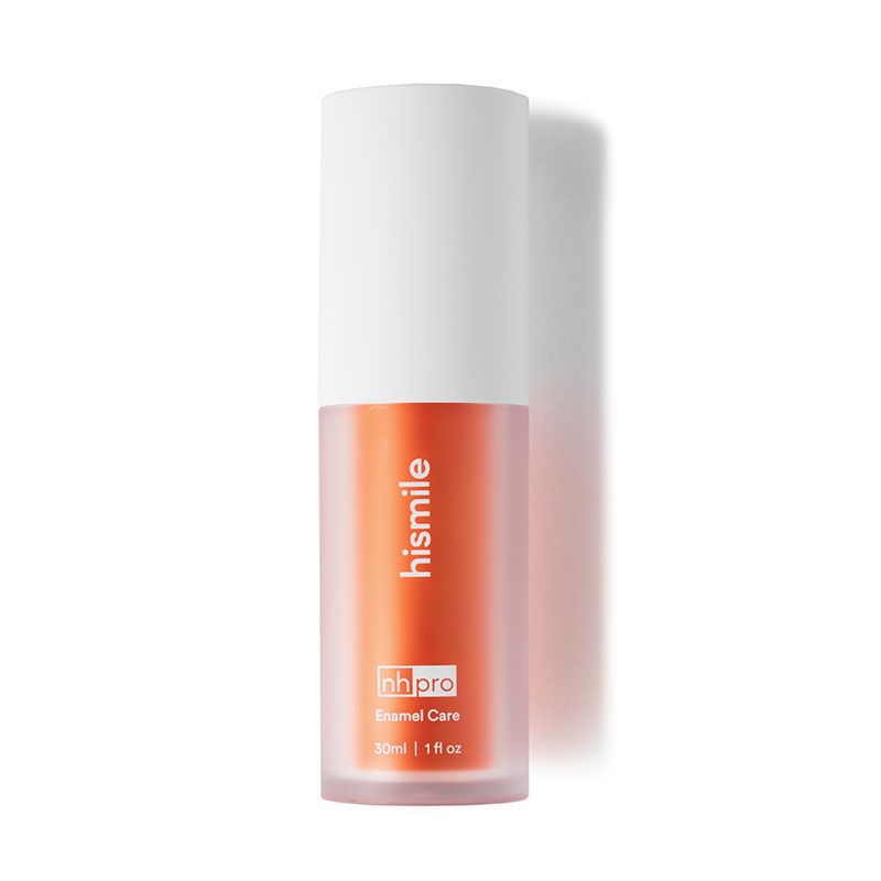 Hismile NHpro Enamel Care