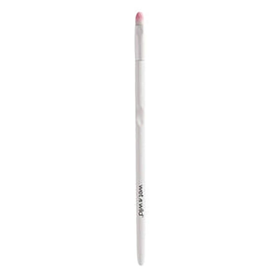 Wet n Wild Brushes Small Concealer Brush