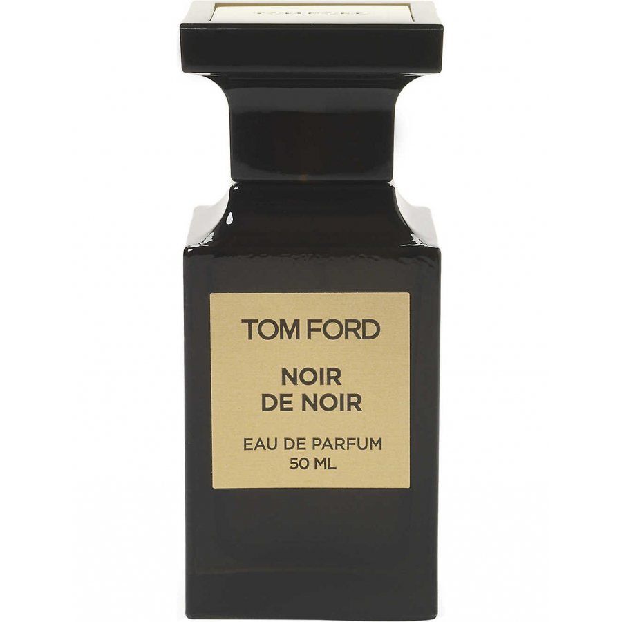 Tom Ford Noir de Noir Edp 50ml