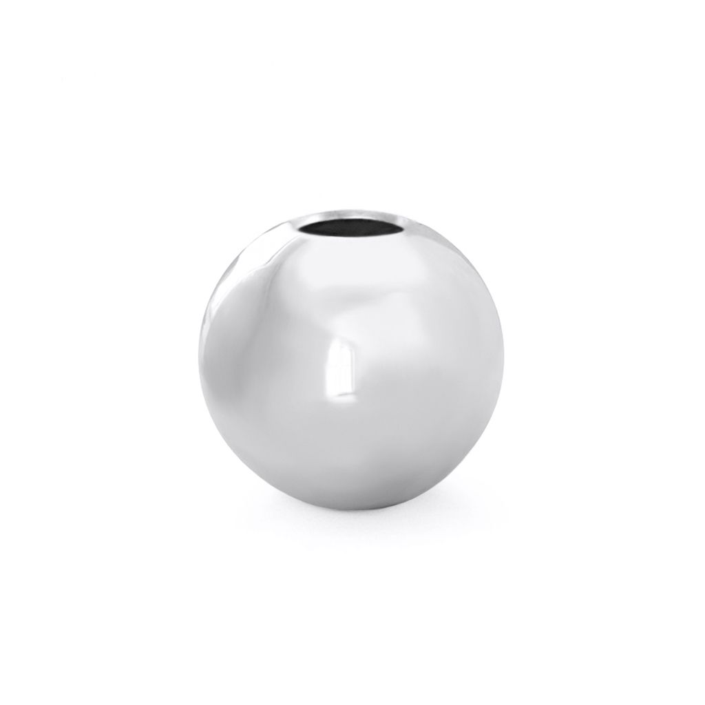 HILKE COLLECTION Amico Vas NP 15cm