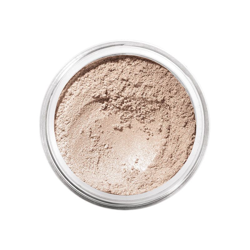 bareMinerals Loose Eyeshadow Nude Beach