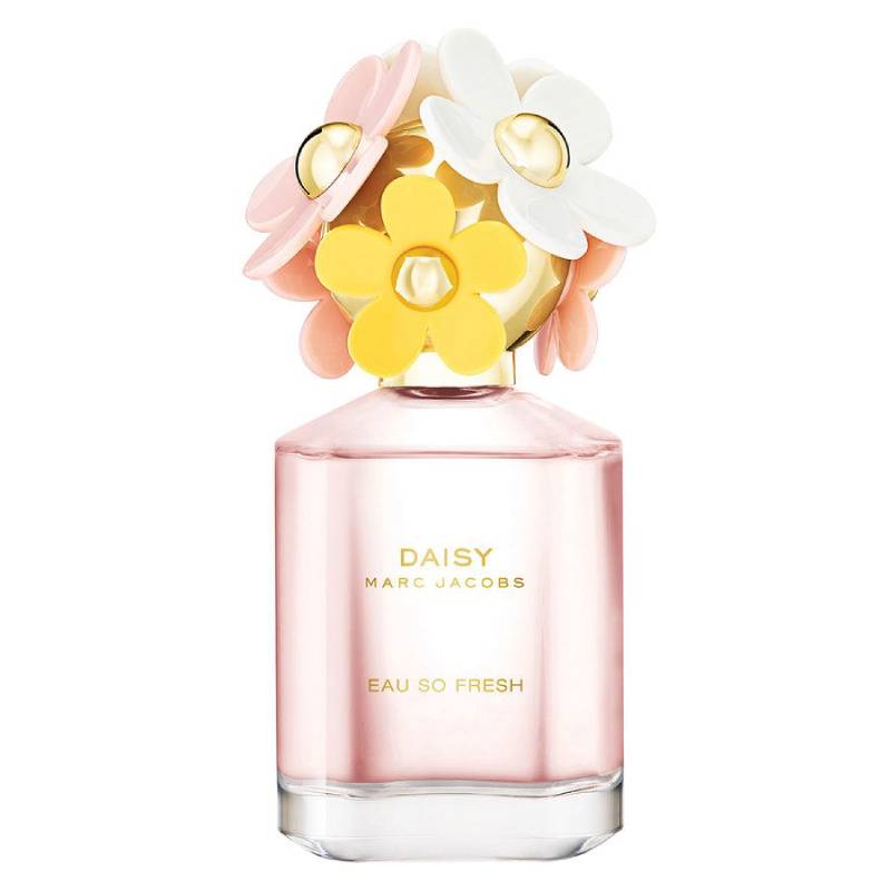 Marc Jacobs Daisy Eau So Fresh Edt 75ml