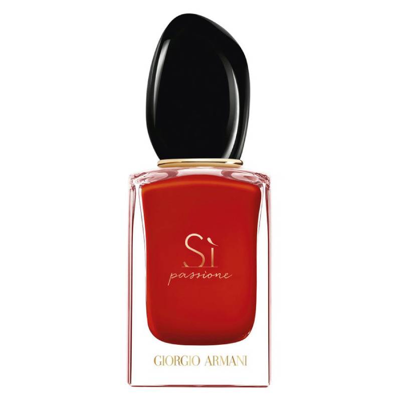 Giorgio Armani Si Passione EdP 30ml