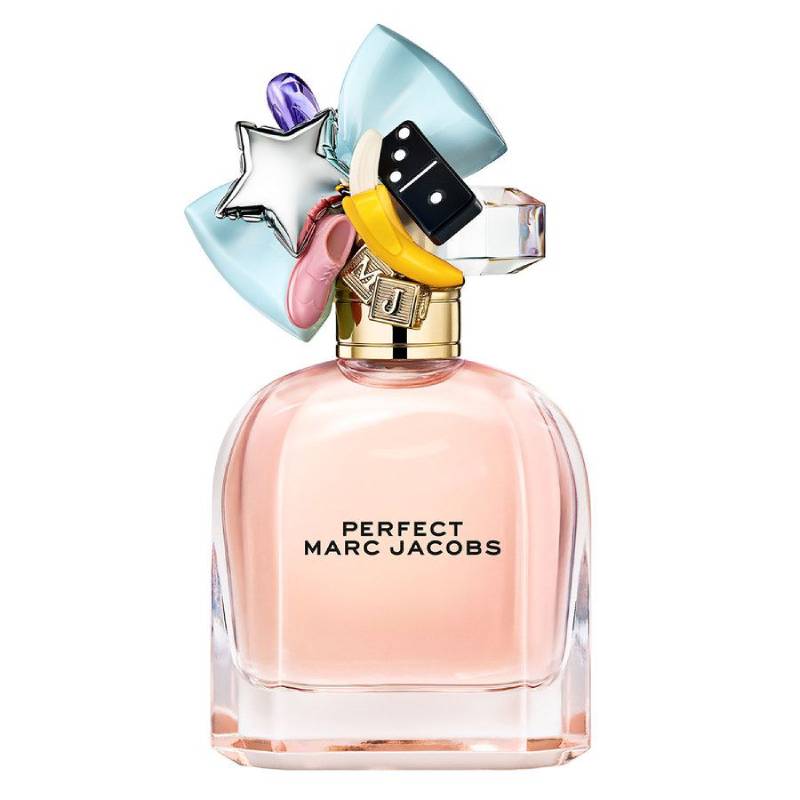 Marc Jacobs Perfect Edp 50ml