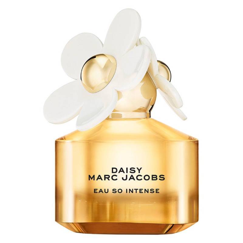 Marc Jacobs Daisy Eau So Intense Edp 50ml