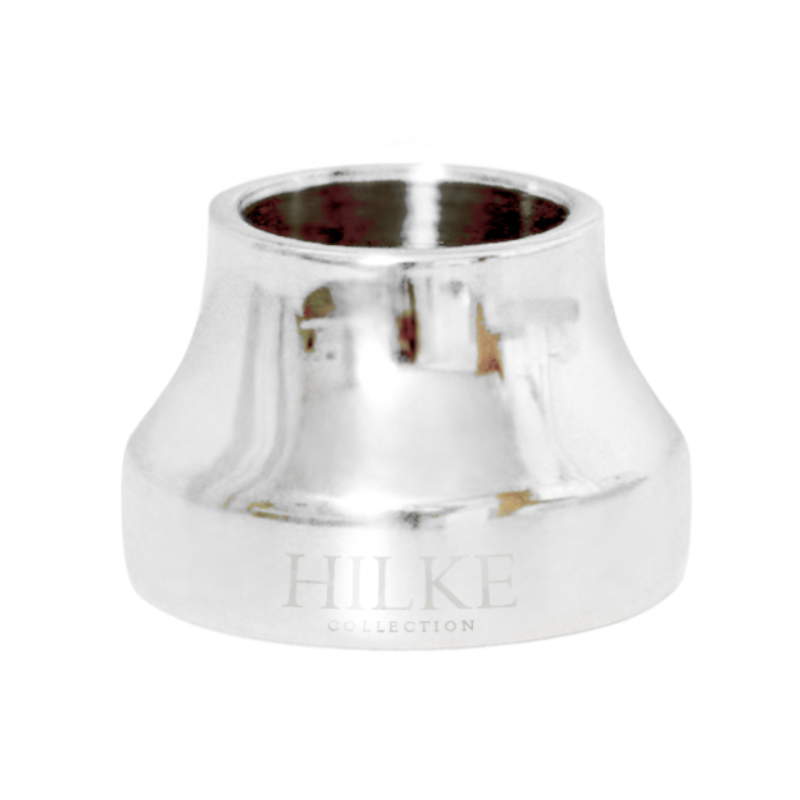 Hilke Collection Piccolo No.2 Candle Stand NP 1pcs