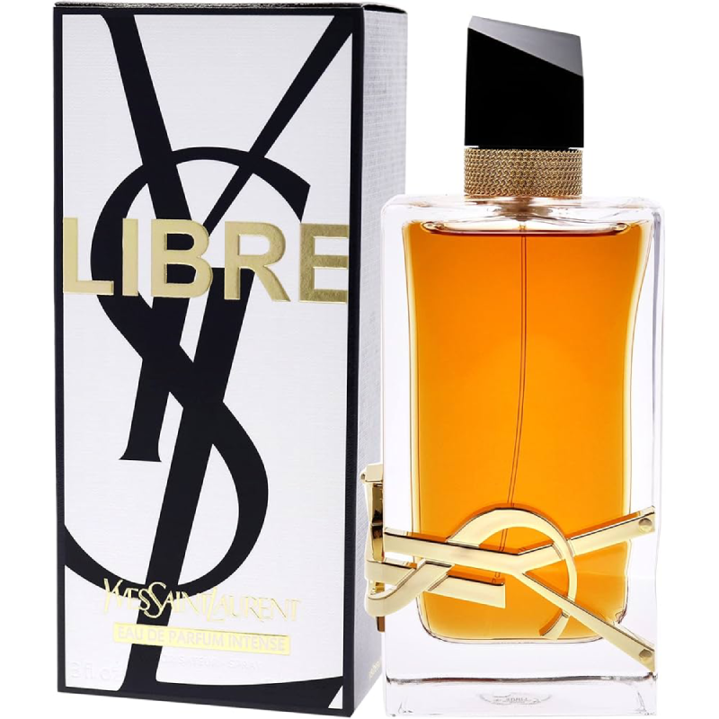 Yves Saint Laurent Libre EdP Intense 90ml