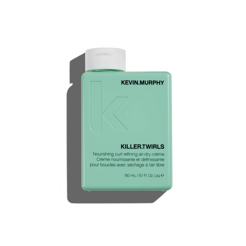 Kevin Murphy Killer.Twirls 150ml