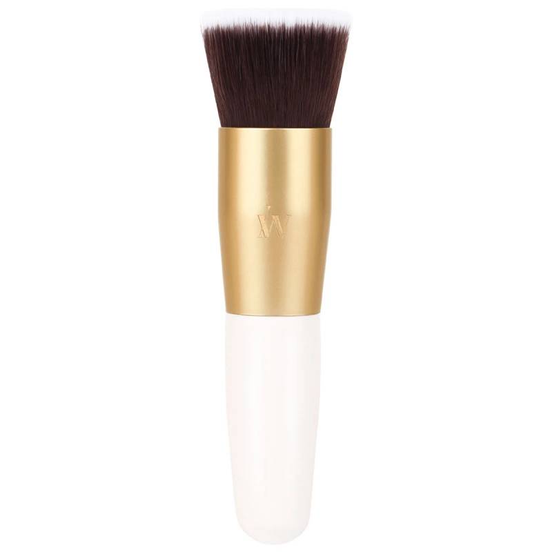 Ida Warg Kabuki Brush