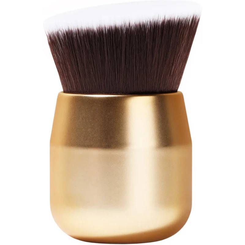 Ida Warg Body Kabuki Brush