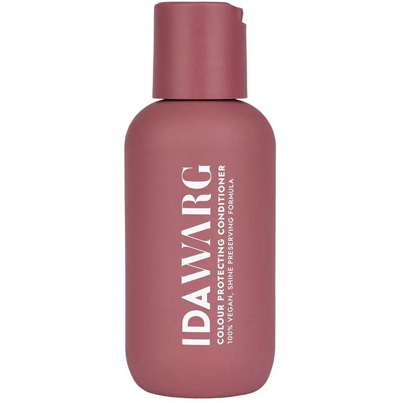 Ida Warg Color Protecting Conditioner 100ml