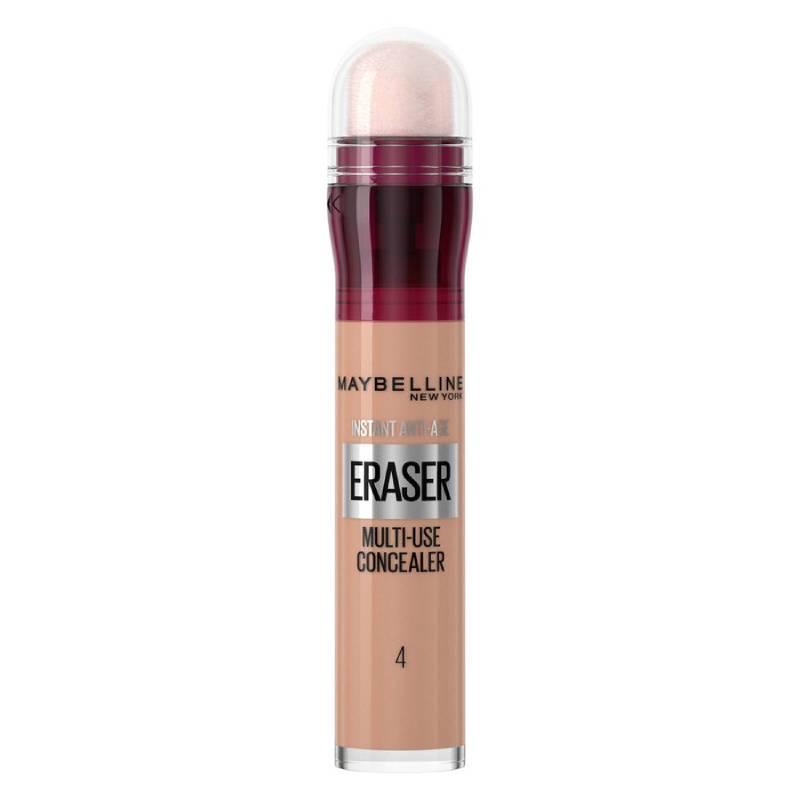 Maybelline New York Instant Anti-Age Eraser Eye Concealer 04 Honey 6,8ml