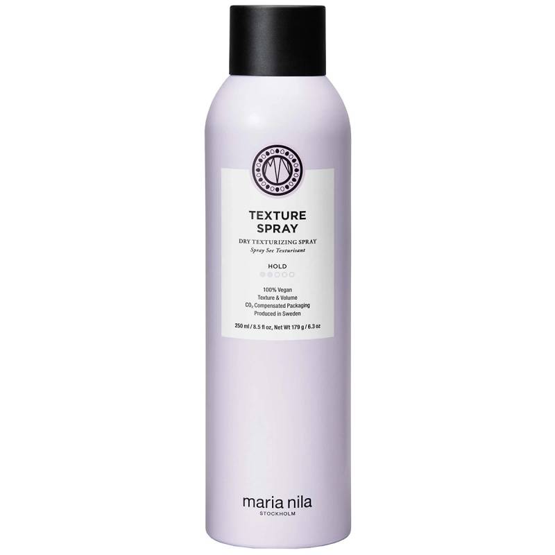 Maria Nila Texture Spray 250ml