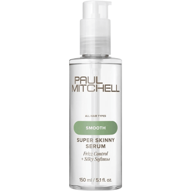 Paul Mitchell Smooth Super Skinny Serum 150ml