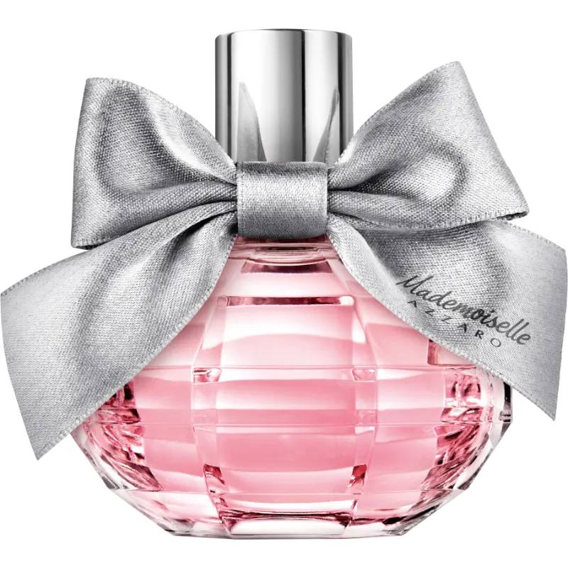 Azzaro Mademoiselle Edt 50ml
